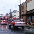 9 11 fire truck paraid 269